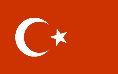Turks