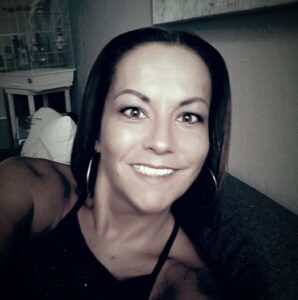 BLOG MEDIUM NANCY OVER JE BESCHERMERS.