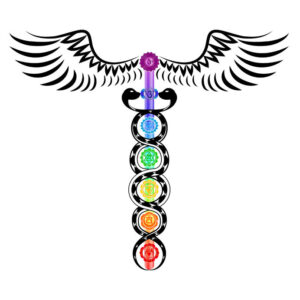 Kundalini Reiki wat is dat?
