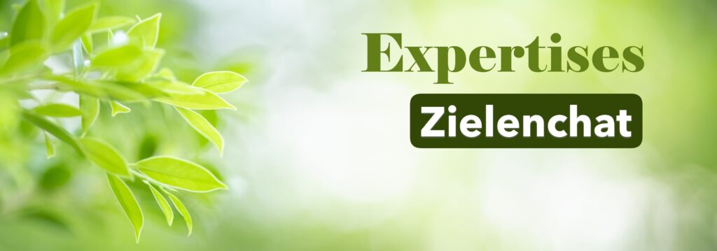 Welke Spirituele of Paranormale Expertise op Zielenchat Beantwoordt Jouw Vragen?