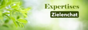 Welke Spirituele of Paranormale Expertise op Zielenchat Beantwoordt Jouw Vragen?