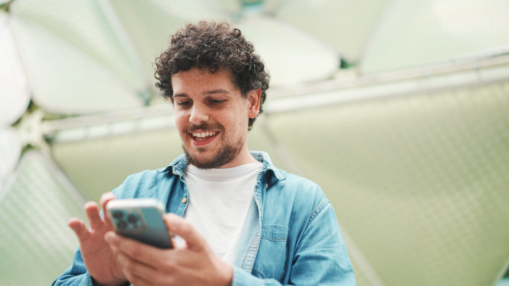 Spiritueel Chatten op Zielenchat.nl